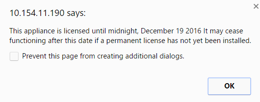 License and Configure the_3.png